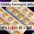 100Mg Kamagra Jelly levitra2